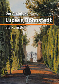 Ludwig Bohnstedt