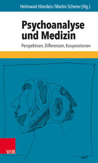 Psychoanalyse und Medizin