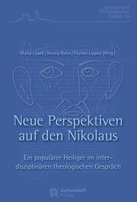 Neue Perspektiven auf den Nikolaus