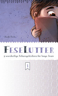 Feselutter