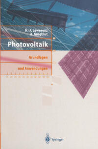 Photovoltaik