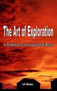 The Art of Exploration