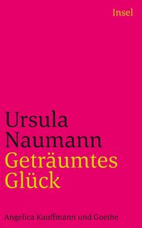 Geträumtes Glück