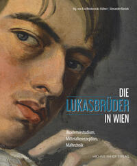 Die Lukasbrüder in Wien