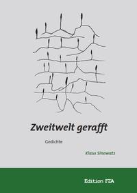 Zweitwelt gerafft