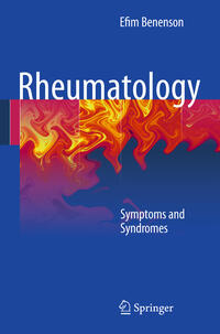 Rheumatology