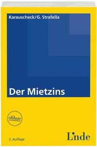 Der Mietzins