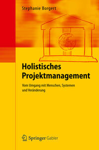 Holistisches Projektmanagement