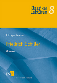 Friedrich Schiller