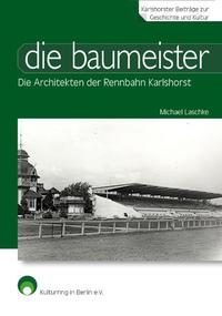 die baumeister