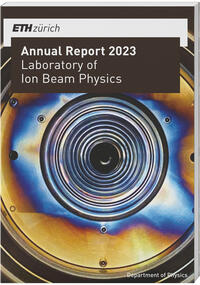 Annual Report 2023