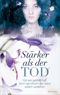 Stärker als der Tod