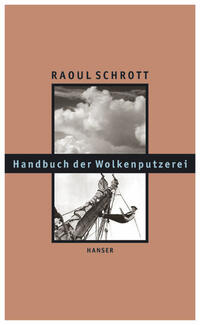 Handbuch der Wolkenputzerei