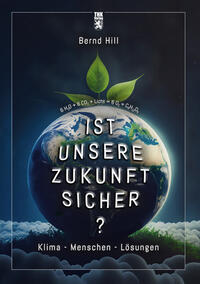 Ist unsere Zukunft sicher?