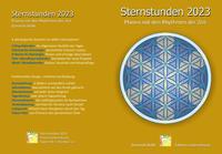 Sternstunden 2023