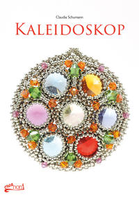 Kaleidoskop