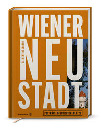 Wiener Neustadt