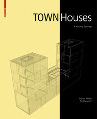 Town Houses