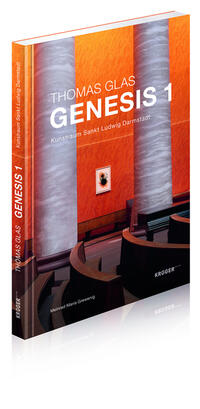 Thomas Glas GENESIS 1