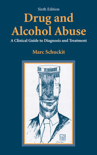 Drug and Alcohol Abuse