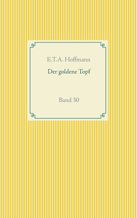 Der goldene Topf