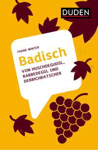 Badisch