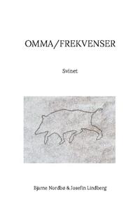 Omma/Frekvenser