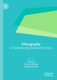 Ethnography