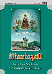 Mariazell