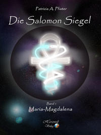 Die Salomon Siegel, Band 1