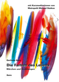 Die Farben des Lebens