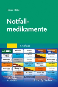 Notfallmedikamente