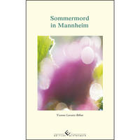 Sommermord in Mannheim