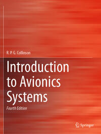 Introduction to Avionics Systems