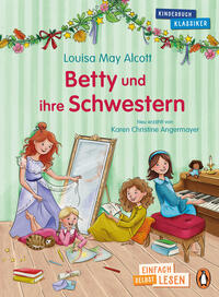 Betty und ihre Schwestern