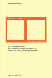 Zwischen Kritik und Faszination