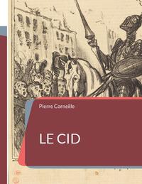 Le Cid