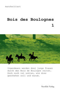 Bois des Boulognes 1