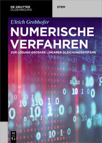 Numerische Verfahren