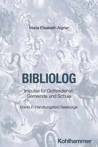 Bibliolog