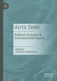 Arctic Fever