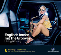 Englisch lernen mit The Grooves