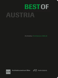 Best of Austria