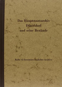 Archive des nichtstaatlichen Bereichs, Handschriften