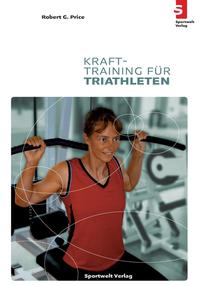 Krafttraining für Triathleten