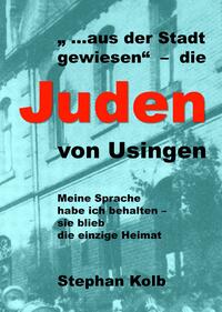 Die Juden von Usingen