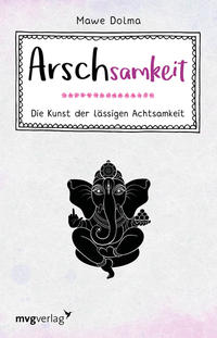 Arschsamkeit