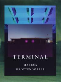 Terminal