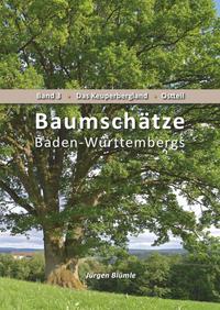 Baumschätze Baden-Württembergs