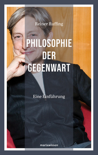 Philosophie der Gegenwart